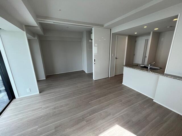 その他　別部屋参考画像