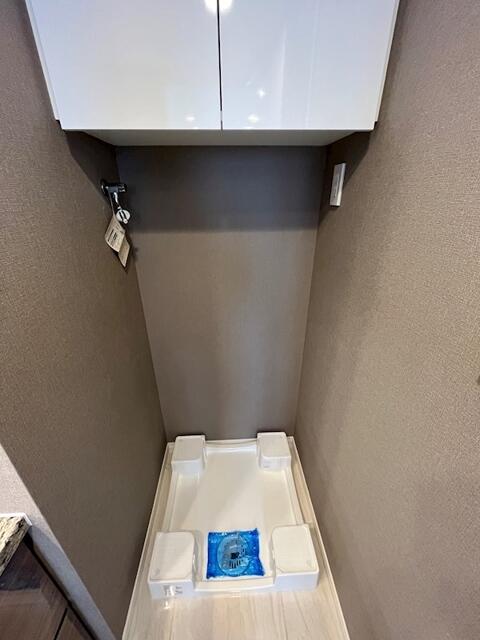 その他設備　別部屋参考画像