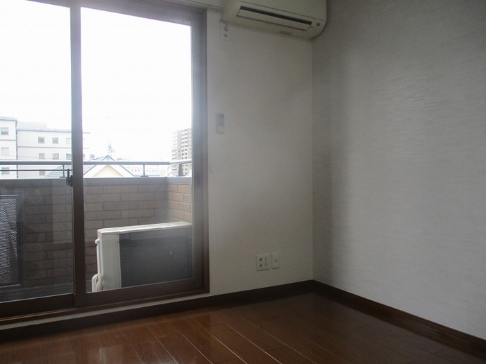 居室・リビング　リビング☆