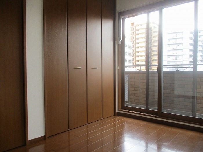 その他部屋・スペース　洋室☆