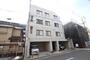覚王山駅より徒歩3分 3階 築19年3ヶ月の賃貸物件