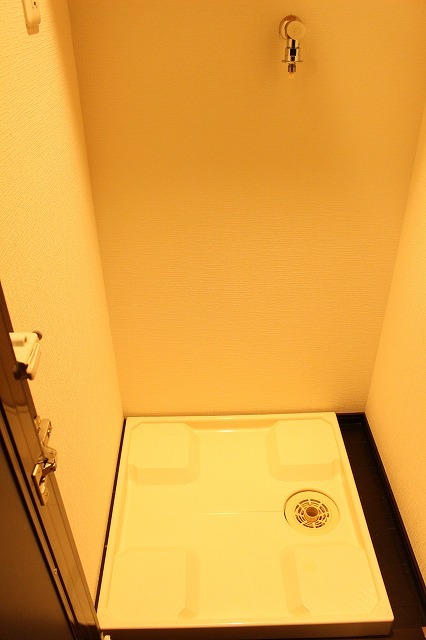 アウローラ弐番館のその他写真