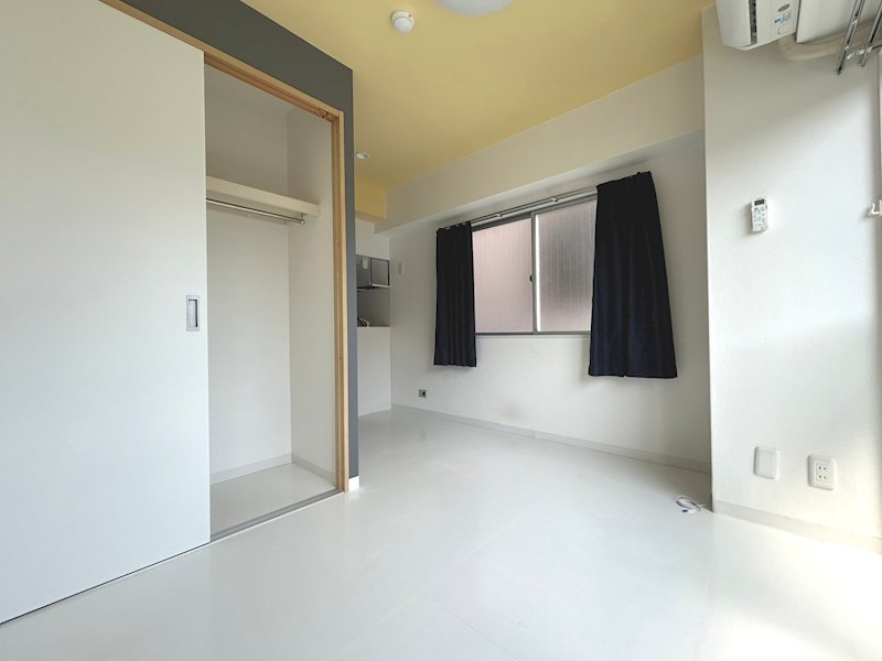 その他部屋・スペース　別号室参照画像です。