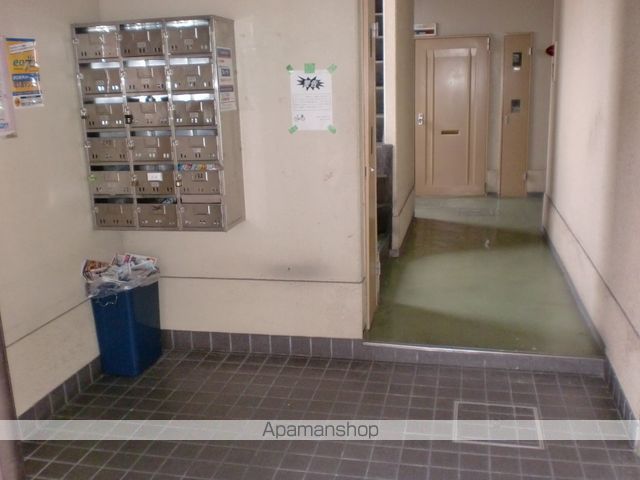 ロビー　ロビー