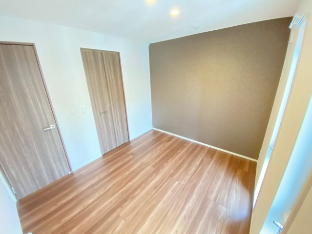 その他共有部分　※2026年2月14日撮影