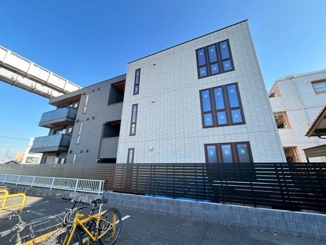 その他　※2026年2月14日撮影