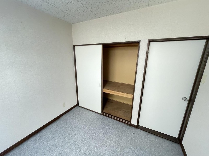 その他部屋・スペース　内装