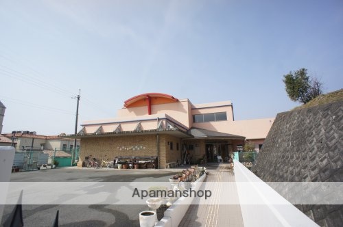その他　【幼稚園】王寺町立王寺北幼稚園（その他）まで2382m