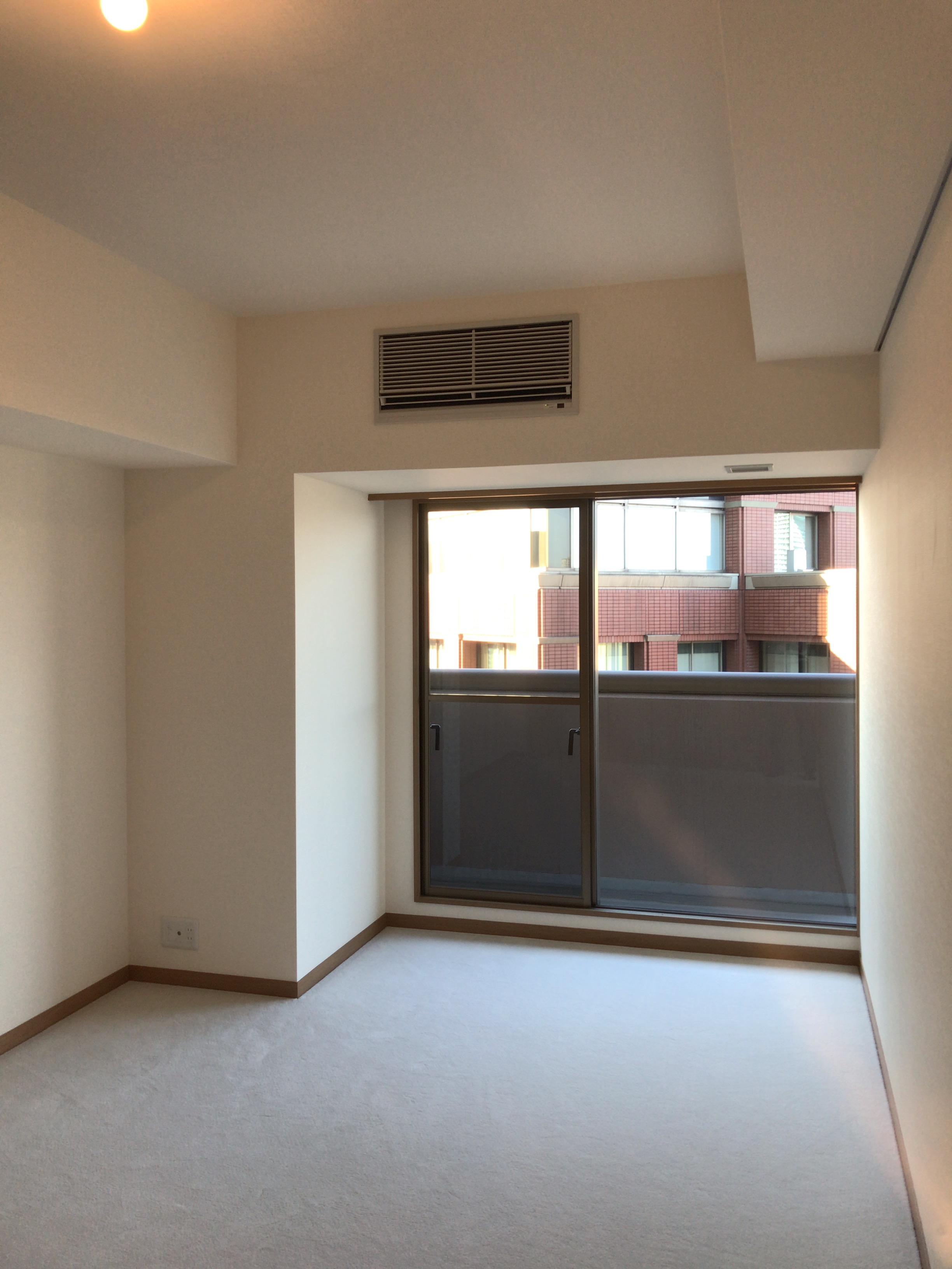 その他部屋・スペース　別部屋参考写真