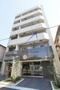 森下駅より徒歩5分 6階 築13年1ヶ月の賃貸物件