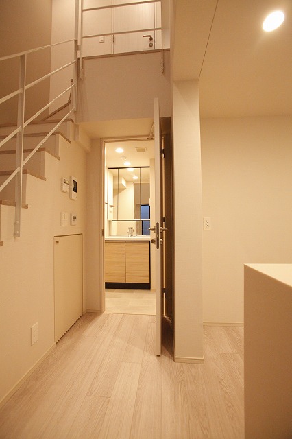 その他部屋・スペース　その他2※別部屋参考写真