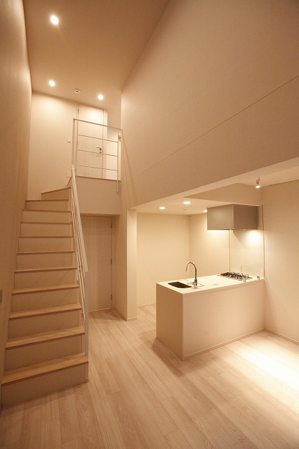 その他部屋・スペース　内観※別部屋参考写真