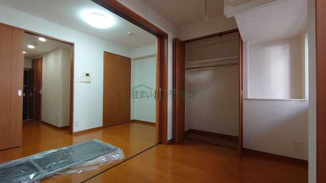 その他部屋・スペース　日神デュオステージ池袋