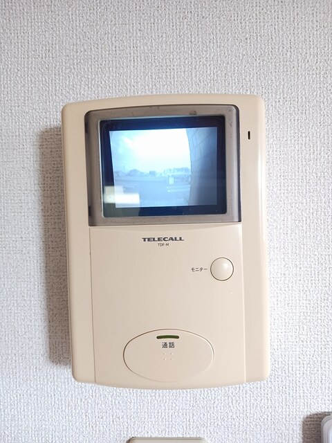 セキュリティ　セキュリティ