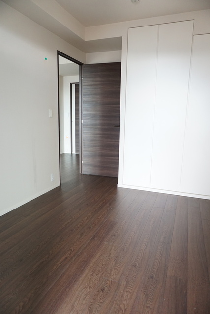 その他部屋・スペース　洋室約５．０畳２０２３年１２月撮影