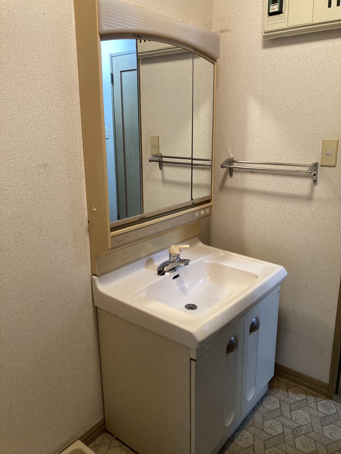 サンハイツタチバナのその他写真