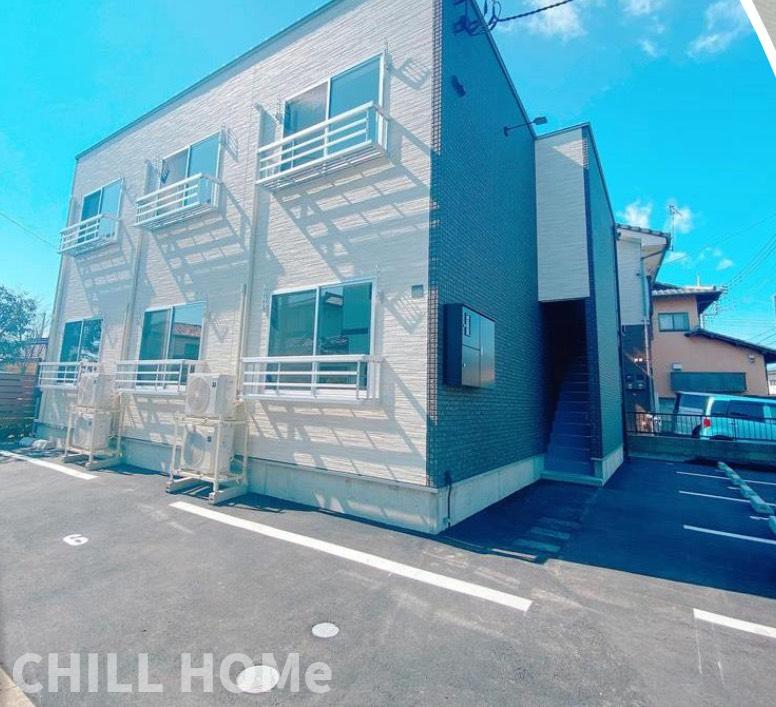 エントランス　他社様掲載物件もまとめてご紹介、ご案内可能です(^^)/