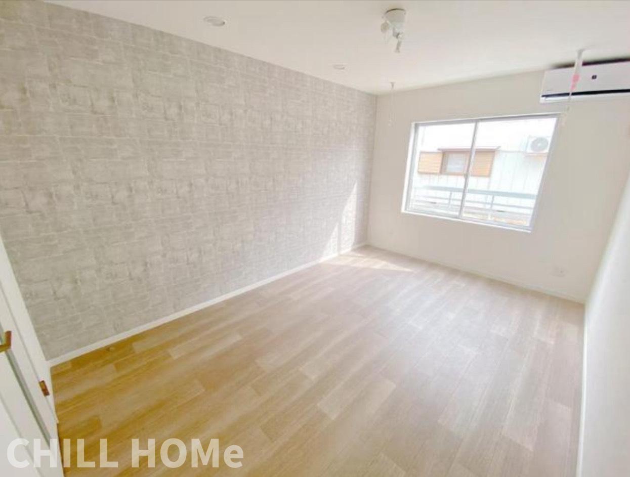 バス・シャワールーム　他社様掲載物件もまとめてご紹介、ご案内可能です(^^)/