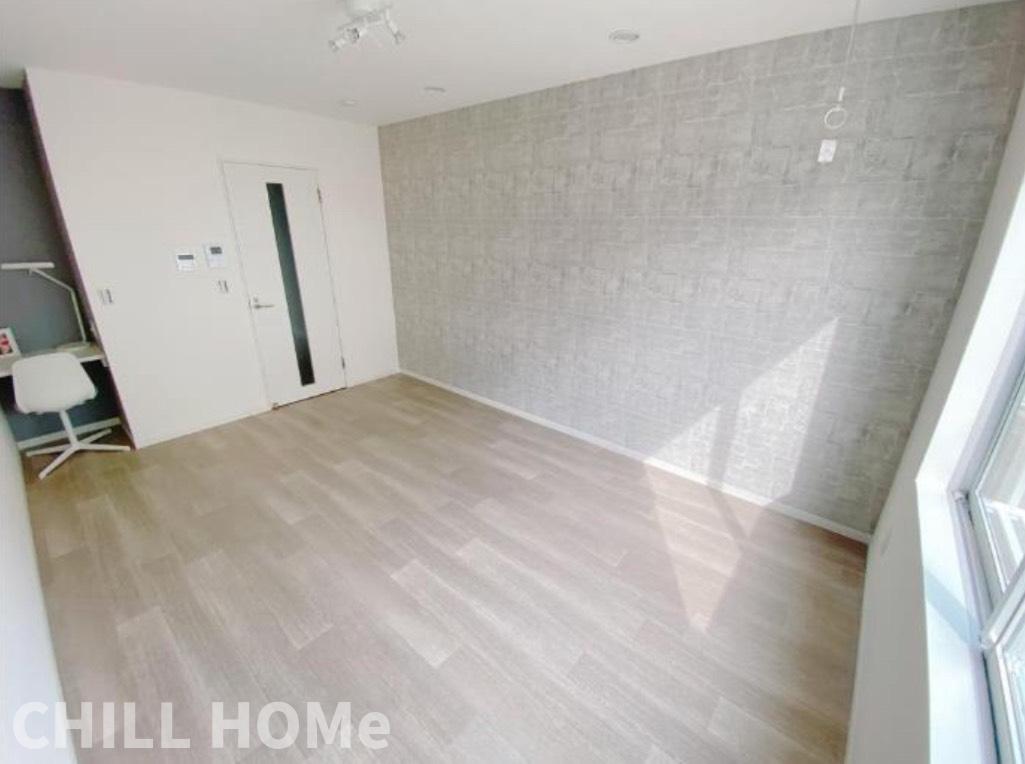 居室・リビング　他社様掲載物件もまとめてご紹介、ご案内可能です(^^)/