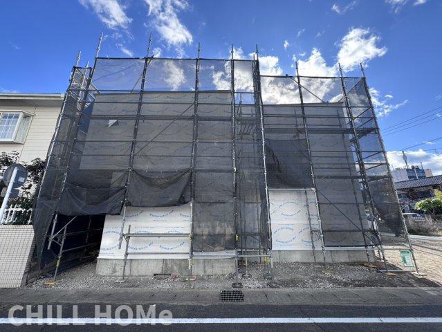 エントランス　他社様掲載物件もまとめてご紹介、ご案内可能です(^^)/