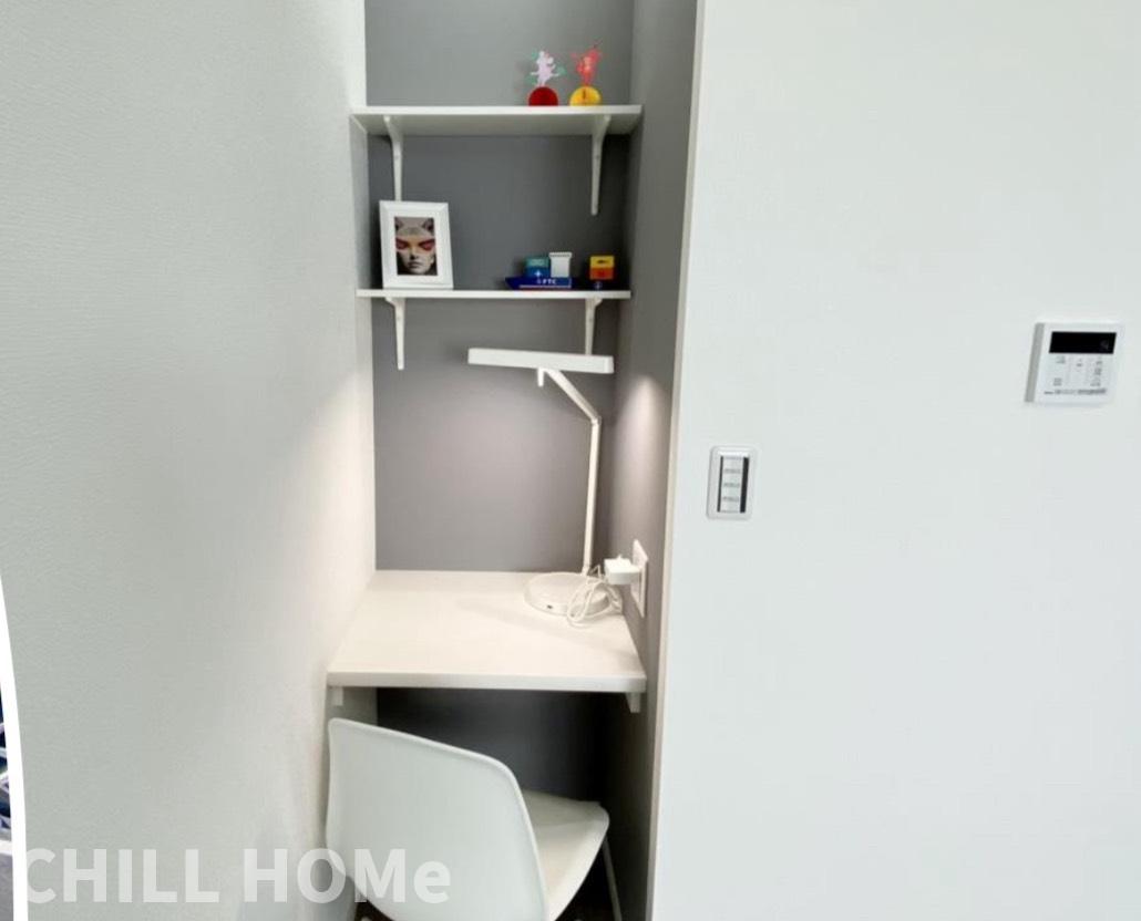 その他部屋・スペース　他社様掲載物件もまとめてご紹介、ご案内可能です(^^)/