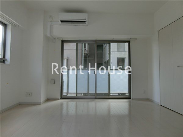 居室・リビング　※別タイプ参考写真です