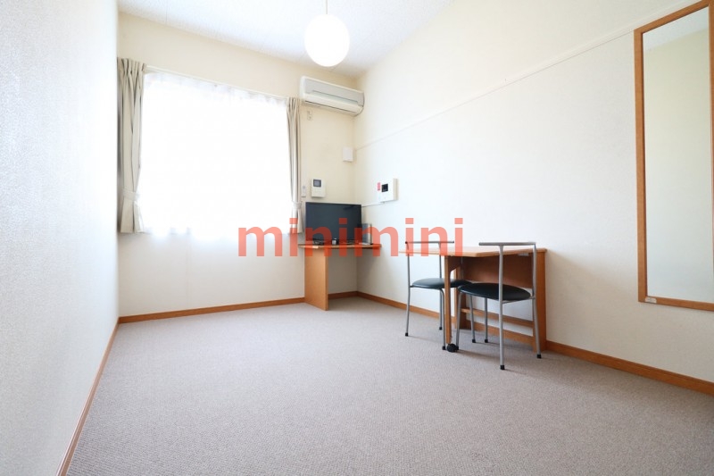 その他　※同タイプ物件の室内写真です