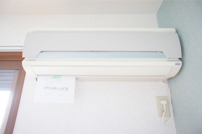 その他設備　図面と現状に相違がある場合には現状を優先