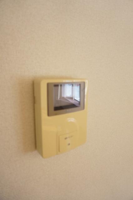 セキュリティ　その他２