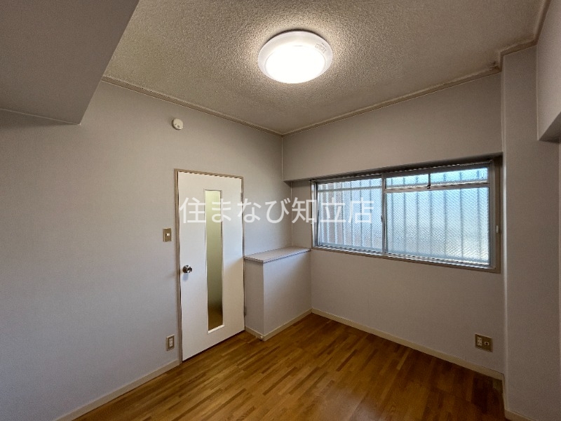 その他部屋・スペース　同型タイプ