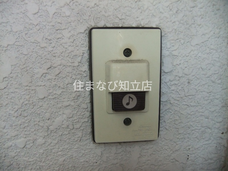 セキュリティ　同型タイプ