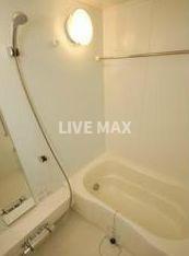 バス・シャワールーム　別号室参考画像