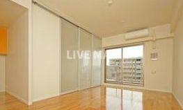 その他設備　別号室参考画像