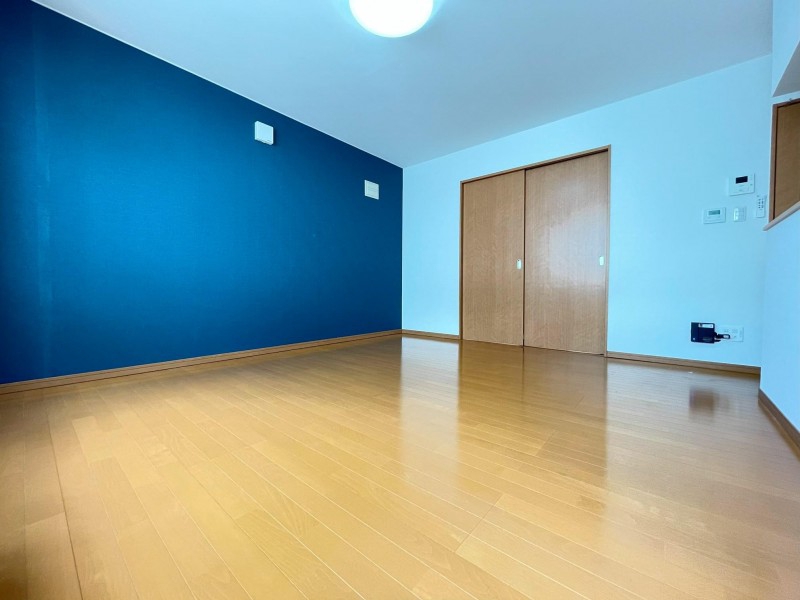 その他部屋・スペース　内装