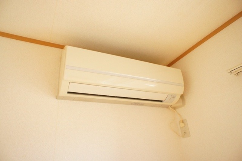 その他設備　図面と現状に相違がある場合には現状を優先