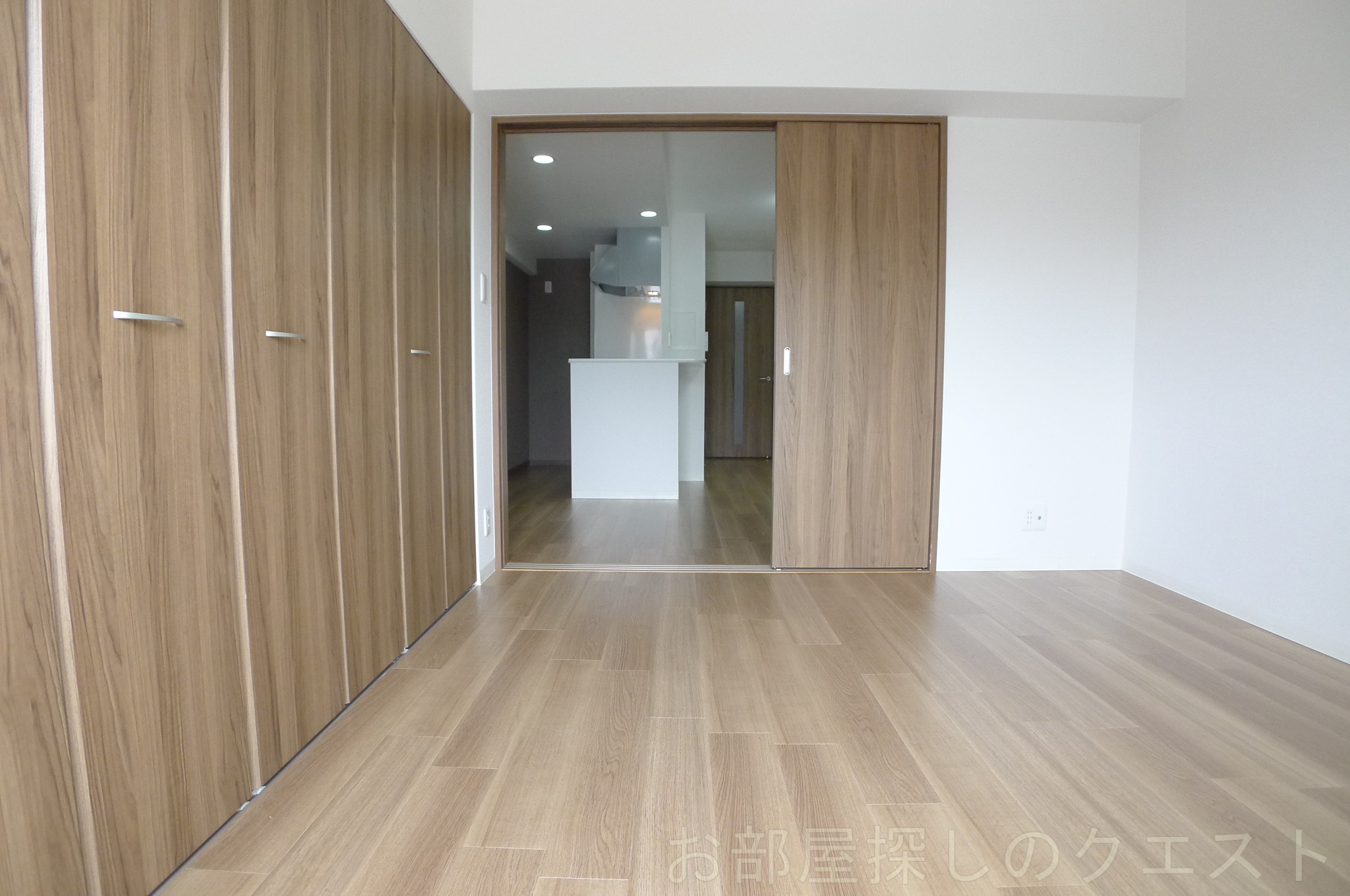 その他部屋・スペース　（写真は同仕様）