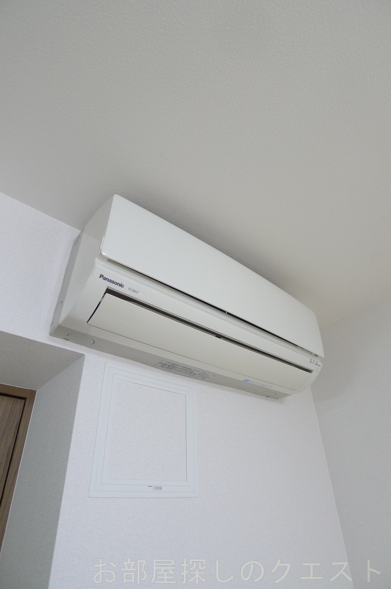 その他　（写真は同仕様）