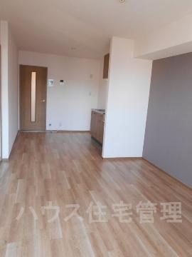 セキュリティ　カメラ付インターホン