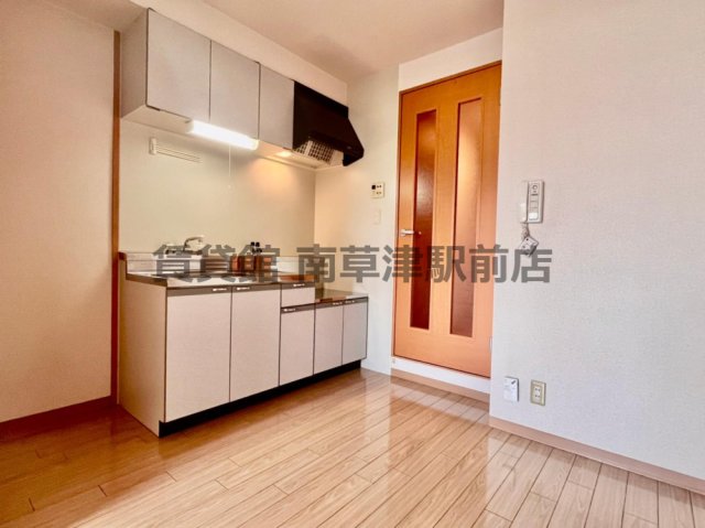 その他部屋・スペース　同仕様写真