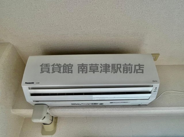 その他設備　同仕様写真