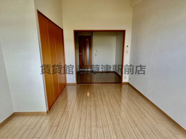 居室・リビング　同仕様写真