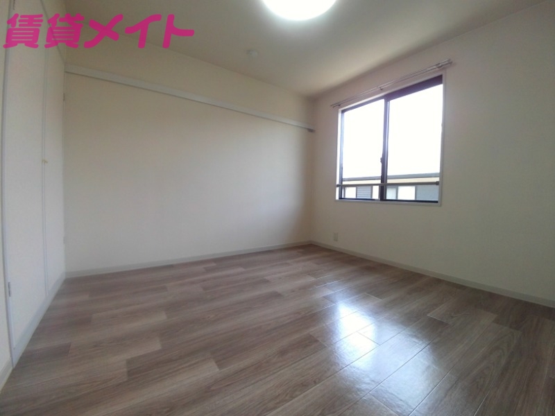 その他部屋・スペース　同型参考写真