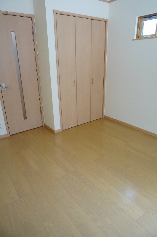 その他部屋・スペース　※103号室参照