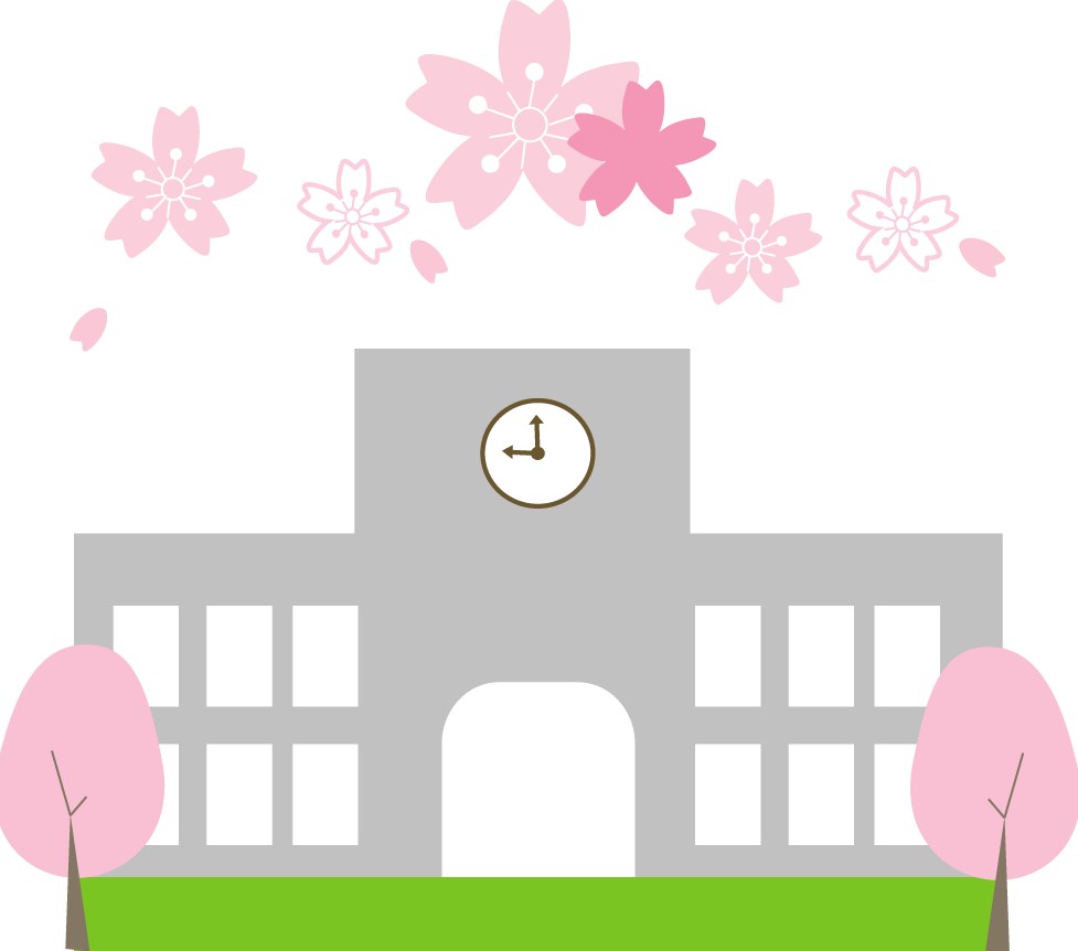 その他　立命館大学（その他）まで1169m