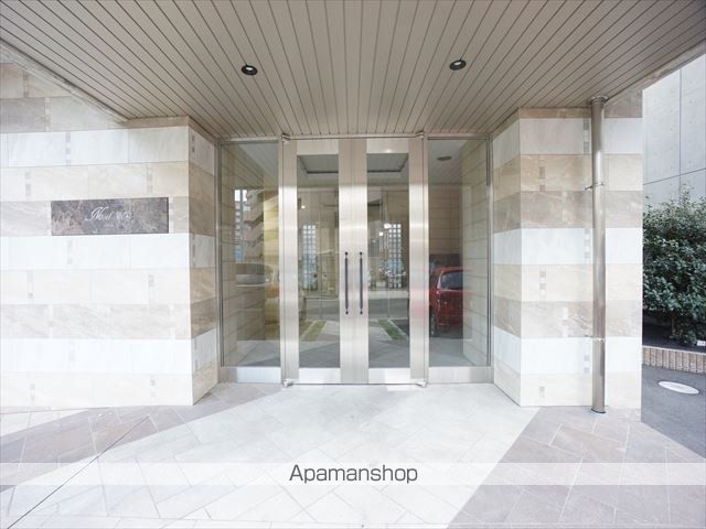 ロビー　ロビー