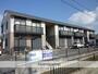 大矢知駅より徒歩6分 1階 築28年2ヶ月の賃貸物件