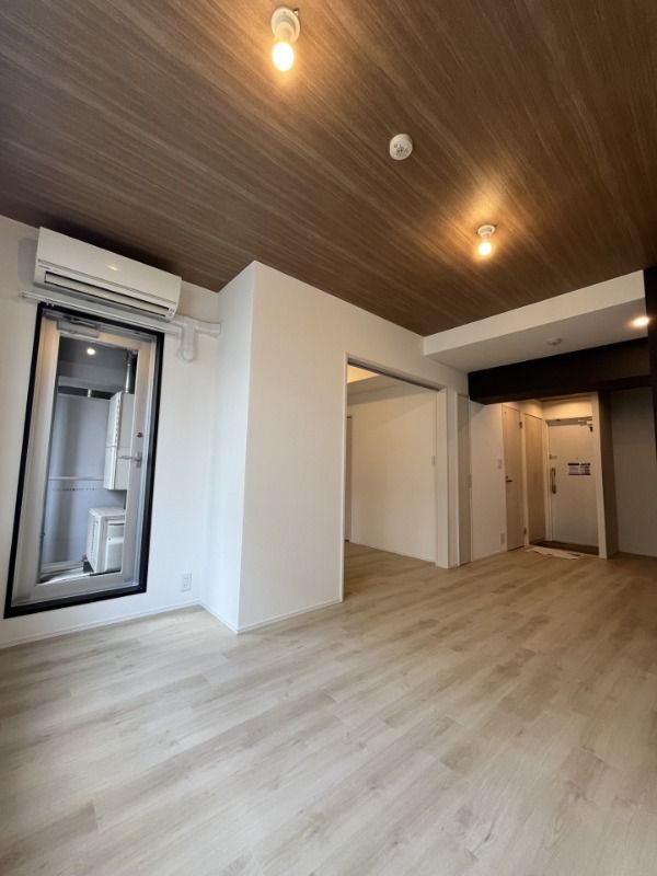 その他部屋・スペース　参考写真