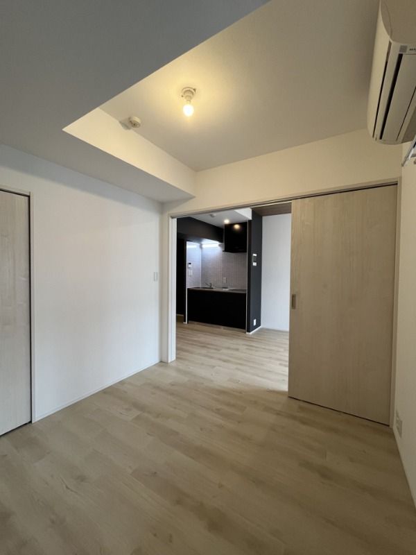 収納　参考写真