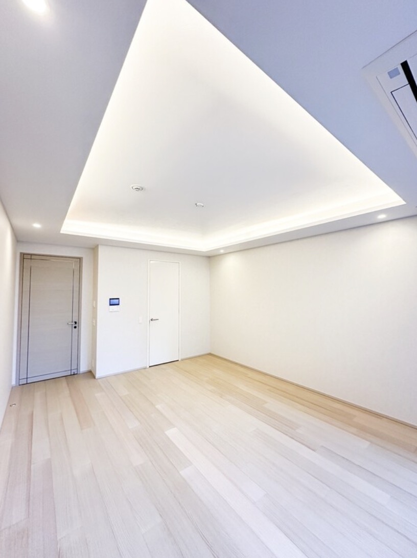 その他部屋・スペース　別部屋参考写真