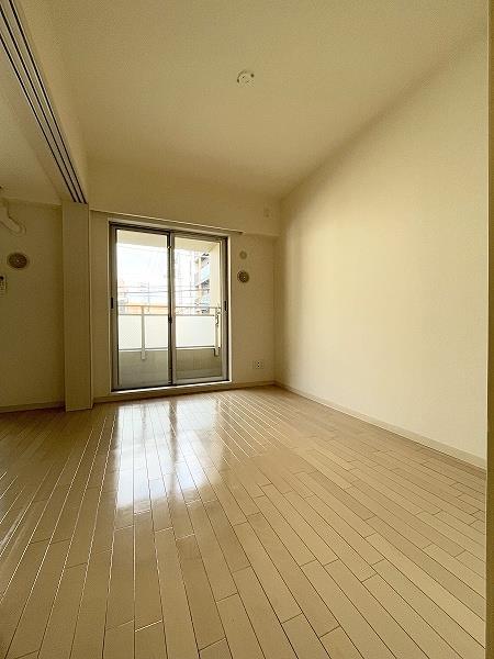 その他部屋・スペース　洋室4.7帖